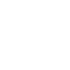 Icon/Symbol Bürostuhl