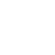 Icon Person mit Headset