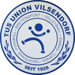 Logo TuS Union Vilsendorf seit 1928