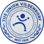 Logo TuS Union Vilsendorf seit 1928