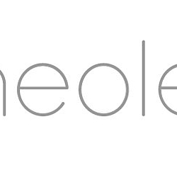 Logo neolexon - Training mit der Artikulations-App neolexon