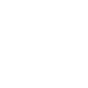 Icon/Symbol Person mit Headset