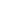 Icon/Symbol Person mit Headset