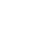 Icon/Symbol Person mit Headset