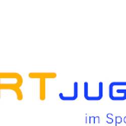 Logo Sportjugend im Sportbund Bielefeld