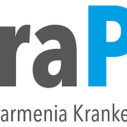 ExtraPlus – Ein Angebot der Barmenia Krankenversicherung AG