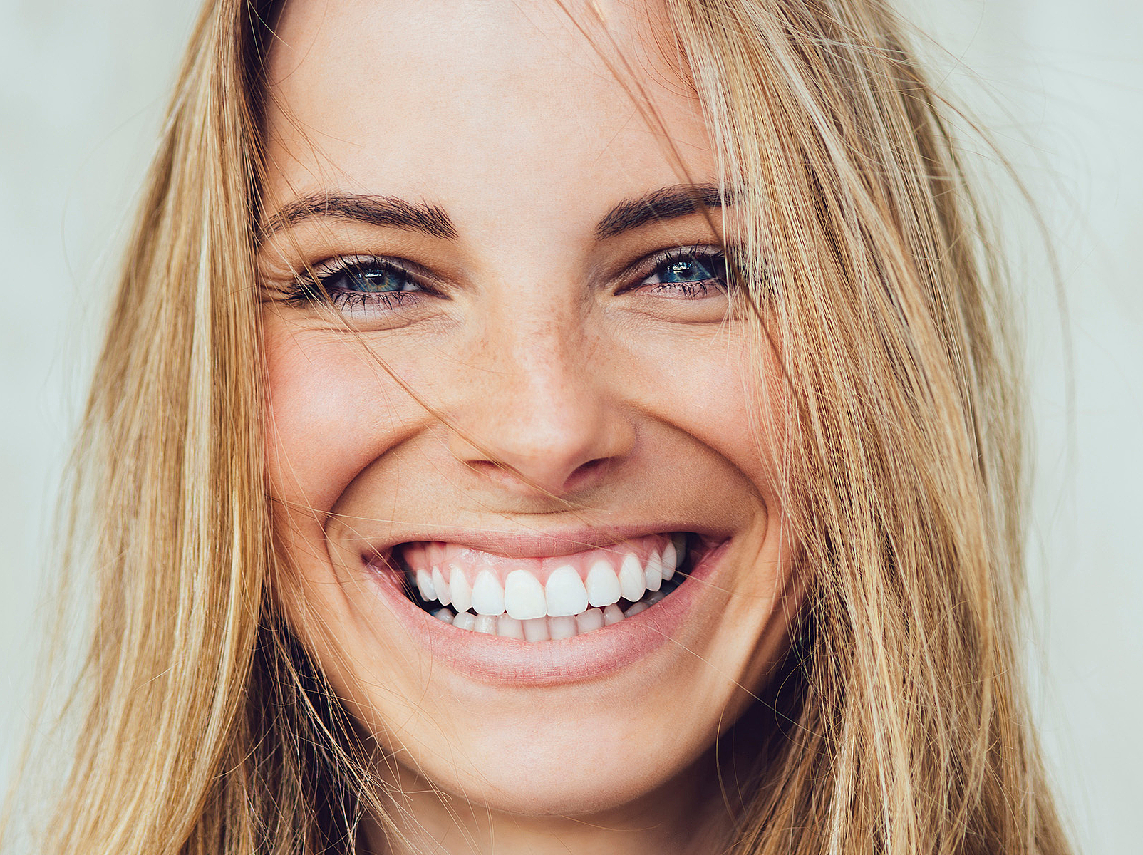 Ihr starker Partner » Der Arbeitgeberservice der BKK GS