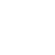 Plus Icon Purple