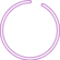 Plus Icon Purple