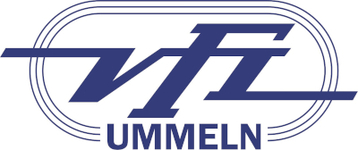 Logo VFL Ummeln