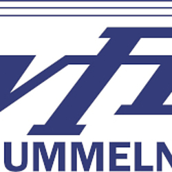 Logo VFL Ummeln