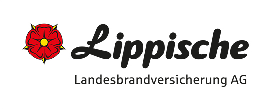 Logo Lippische Landesbrandversicherung AG